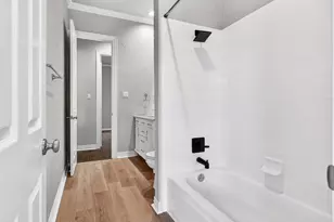 1210 Forest Hills Dr, Southlake, TX 76092 - Photo 21