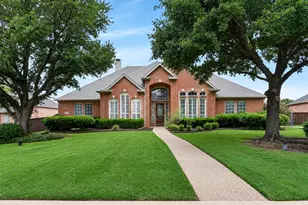 1210 Forest Hills Dr, Southlake, TX 76092 - Photo 1