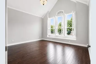 1210 Forest Hills Drive, Southlake, TX 76092 - Photo 9