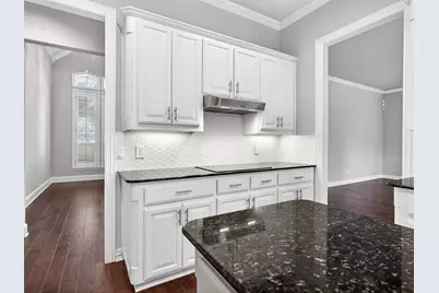 1210 Forest Hills Drive, Southlake, TX 76092 - Photo 15
