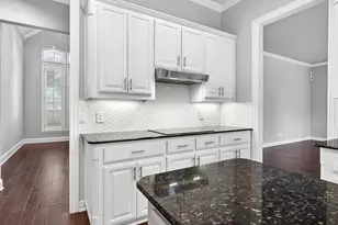 1210 Forest Hills Dr, Southlake, TX 76092 - Photo 15