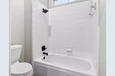 1210 Forest Hills Drive, Southlake, TX 76092 - Photo 27