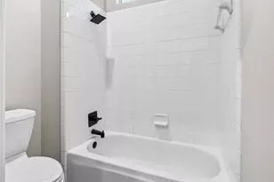 1210 Forest Hills Dr, Southlake, TX 76092 - Photo 27