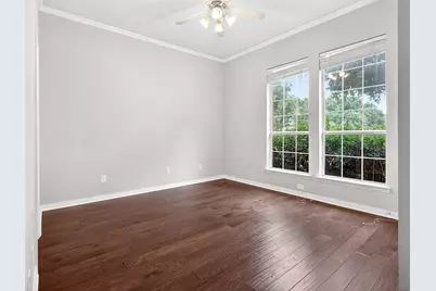 1210 Forest Hills Drive, Southlake, TX 76092 - Photo 19