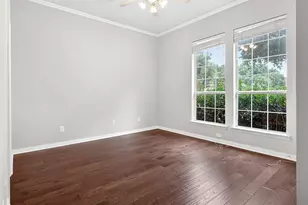 1210 Forest Hills Dr, Southlake, TX 76092 - Photo 19