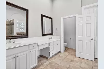 1210 Forest Hills Drive, Southlake, TX 76092 - Photo 23