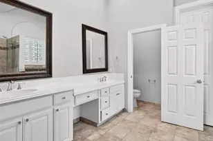 1210 Forest Hills Dr, Southlake, TX 76092 - Photo 23