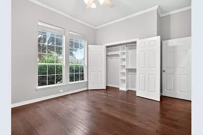1210 Forest Hills Drive, Southlake, TX 76092 - Photo 17