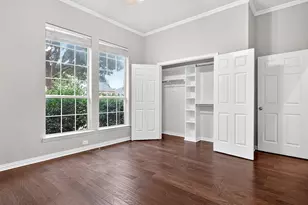 1210 Forest Hills Dr, Southlake, TX 76092 - Photo 17
