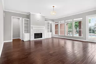 1210 Forest Hills Dr, Southlake, TX 76092 - Photo 7