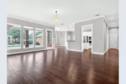 1210 Forest Hills Drive, Southlake, TX 76092 - Photo 5