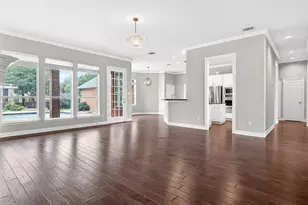1210 Forest Hills Dr, Southlake, TX 76092 - Photo 5