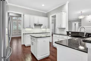 1210 Forest Hills Dr, Southlake, TX 76092 - Photo 13