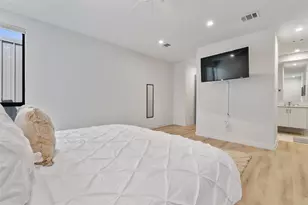 4303 Roseland Ave, Dallas, TX 75204 - Photo 21