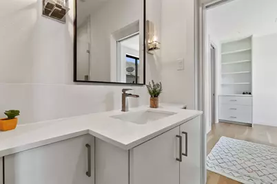 4303 Roseland Avenue, Dallas, TX 75204 - Photo 17