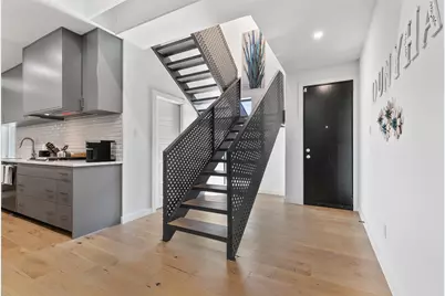 4303 Roseland Avenue, Dallas, TX 75204 - Photo 3