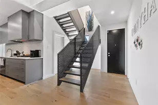 4303 Roseland Ave, Dallas, TX 75204 - Photo 3