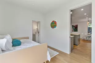 4303 Roseland Ave, Dallas, TX 75204 - Photo 15