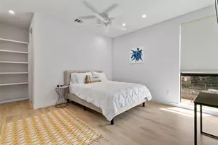 4303 Roseland Ave, Dallas, TX 75204 - Photo 29