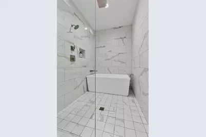 4303 Roseland Avenue, Dallas, TX 75204 - Photo 23