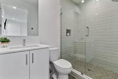 4303 Roseland Avenue, Dallas, TX 75204 - Photo 35