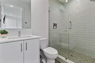 4303 Roseland Ave, Dallas, TX 75204 - Photo 35
