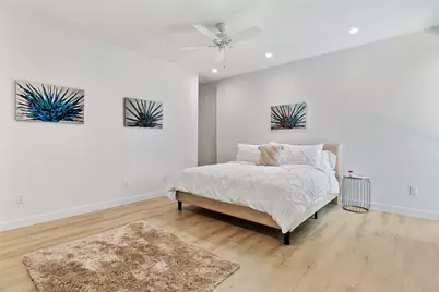4303 Roseland Avenue, Dallas, TX 75204 - Photo 19