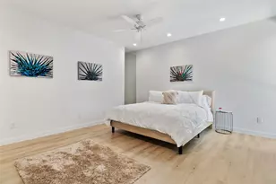 4303 Roseland Ave, Dallas, TX 75204 - Photo 19