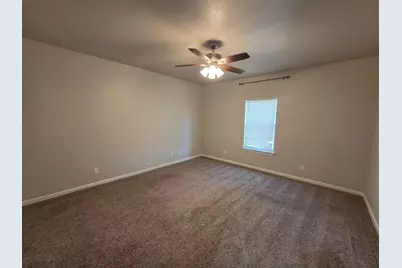3250 Springfield Rd, Springtown, TX 76082 - Photo 15