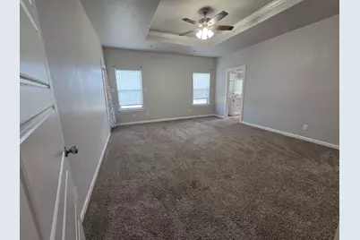 3250 Springfield Rd, Springtown, TX 76082 - Photo 13