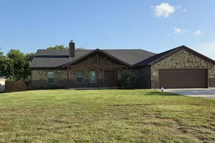 3250 Springfield Rd, Springtown, TX 76082 - Photo 1