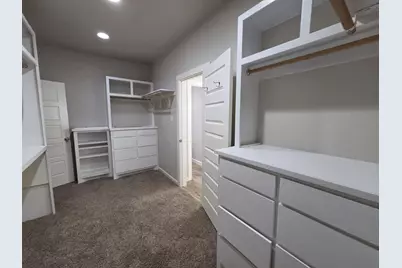 3250 Springfield Rd, Springtown, TX 76082 - Photo 9