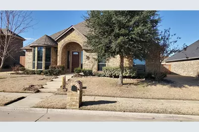 1125 Northwood Lane, Royse City, TX 75189 - Photo 23