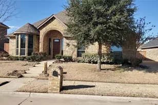 1125 Northwood Ln, Royse City, TX 75189 - Photo 23