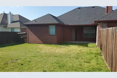 1125 Northwood Lane, Royse City, TX 75189 - Photo 17