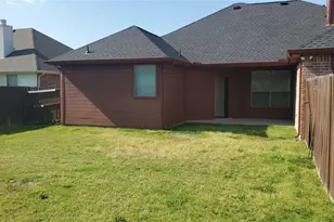 1125 Northwood Ln, Royse City, TX 75189 - Photo 17