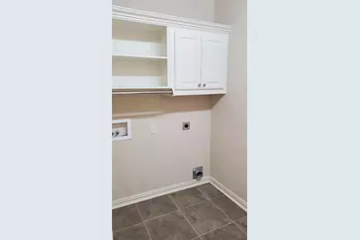 1125 Northwood Lane, Royse City, TX 75189 - Photo 15