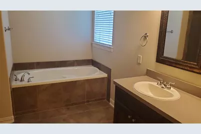 1125 Northwood Lane, Royse City, TX 75189 - Photo 13