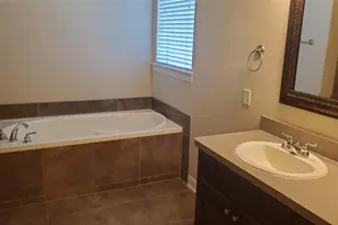 1125 Northwood Ln, Royse City, TX 75189 - Photo 13
