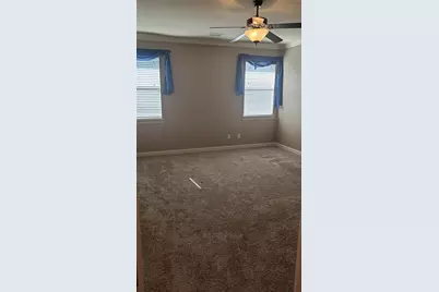 1125 Northwood Lane, Royse City, TX 75189 - Photo 9