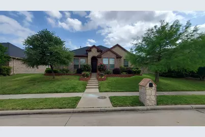 1125 Northwood Lane, Royse City, TX 75189 - Photo 19
