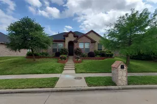 1125 Northwood Ln, Royse City, TX 75189 - Photo 19