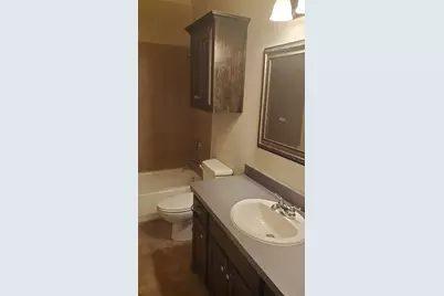 1125 Northwood Lane, Royse City, TX 75189 - Photo 15