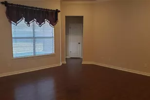 1125 Northwood Ln, Royse City, TX 75189 - Photo 5