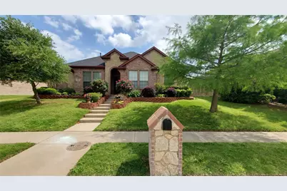 1125 Northwood Lane, Royse City, TX 75189 - Photo 1