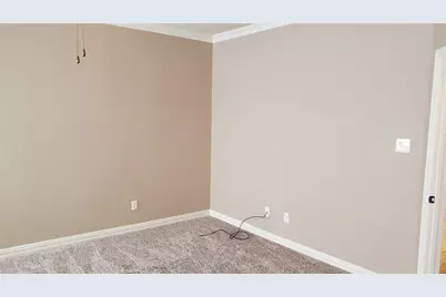 1125 Northwood Lane, Royse City, TX 75189 - Photo 9