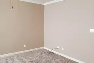 1125 Northwood Ln, Royse City, TX 75189 - Photo 9