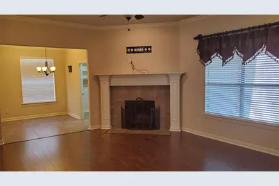 1125 Northwood Lane, Royse City, TX 75189 - Photo 3