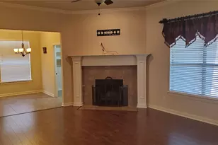 1125 Northwood Ln, Royse City, TX 75189 - Photo 3