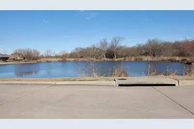 1125 Northwood Lane, Royse City, TX 75189 - Photo 21